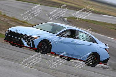 media/Mar-30-2025-Speed Ventures (Sun) [[39e6b1441d]]/Red/Session 1 (Off Ramp)/